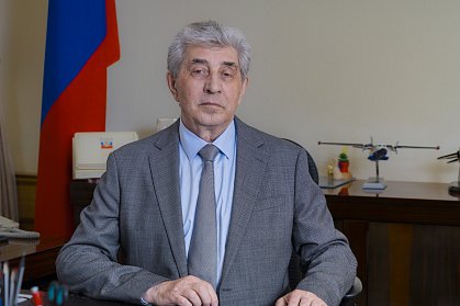 27 декабря – День спасателя Российской Федерации